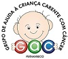 GAC PE